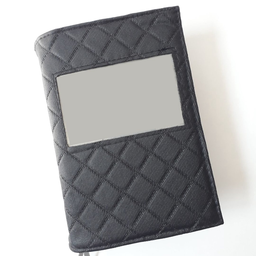 Capa Para Bíblia (Tradução do Novo Mundo)