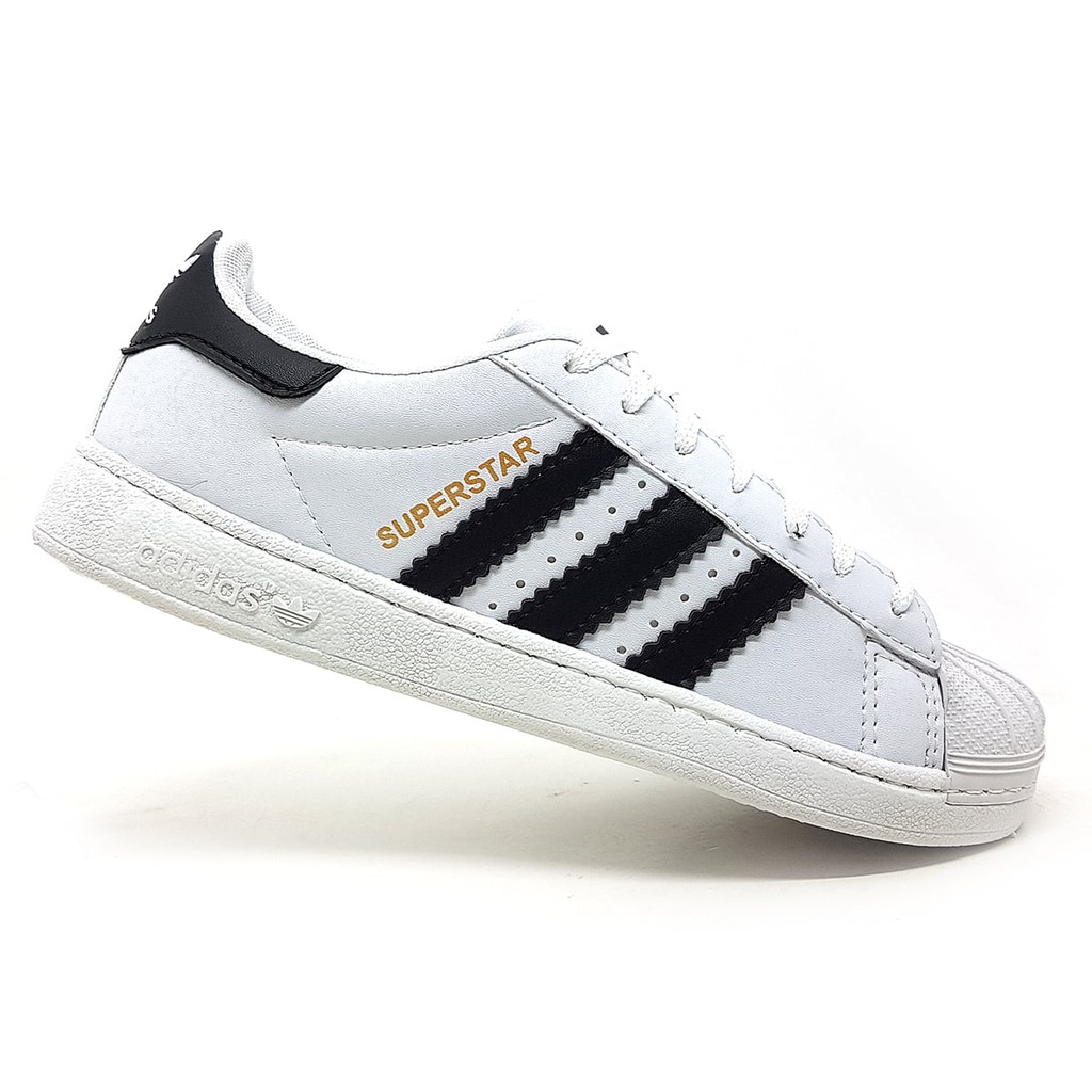 adidas classico branco