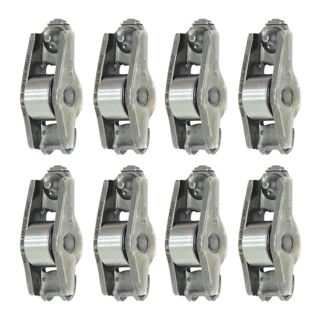 Balancim De Valvulas P/ Gol 1.0 8v Power De 2002 A 2008 Ina em Oferta na Shopee