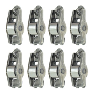 Balancim De Valvulas P/ Gol 1.0 8v Power De 2002 A 2008 Ina em Oferta na Shopee