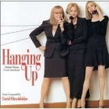 Cd Hanging Up (2000 Film) By David Hirschfelder Soundtrack