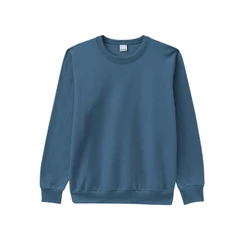 Blusa Malwee 1000006665