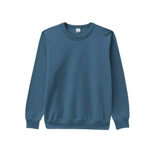 Blusa Malwee 1000006665
