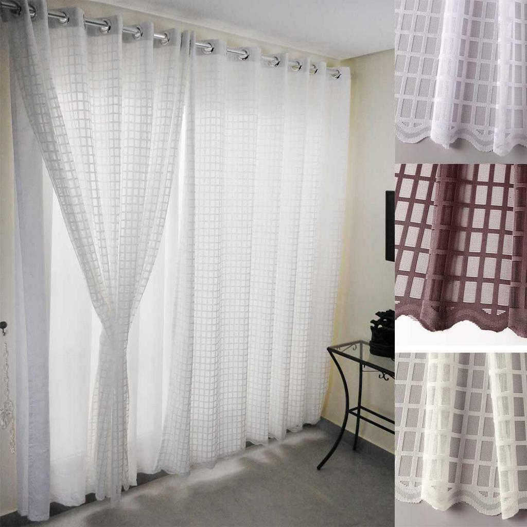 O que é Cortina Duplex Vintage? Guia e Onde Comprar | BuscaProdutos