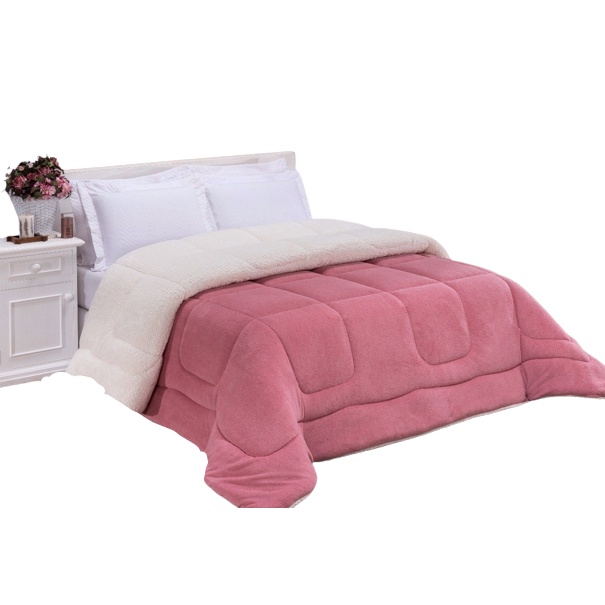 Coberdron Queen Grosso: Onde Comprar | BuscaProdutos