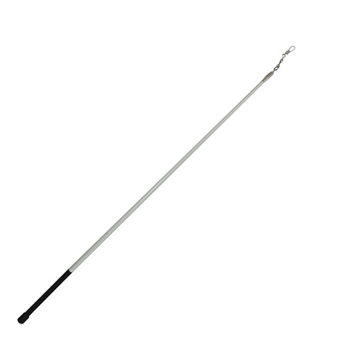 Estilete GR Oficial Branco 55cm Dicat Sports