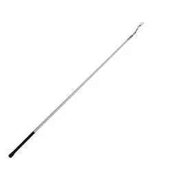 Estilete GR Oficial Branco 55cm Dicat Sports