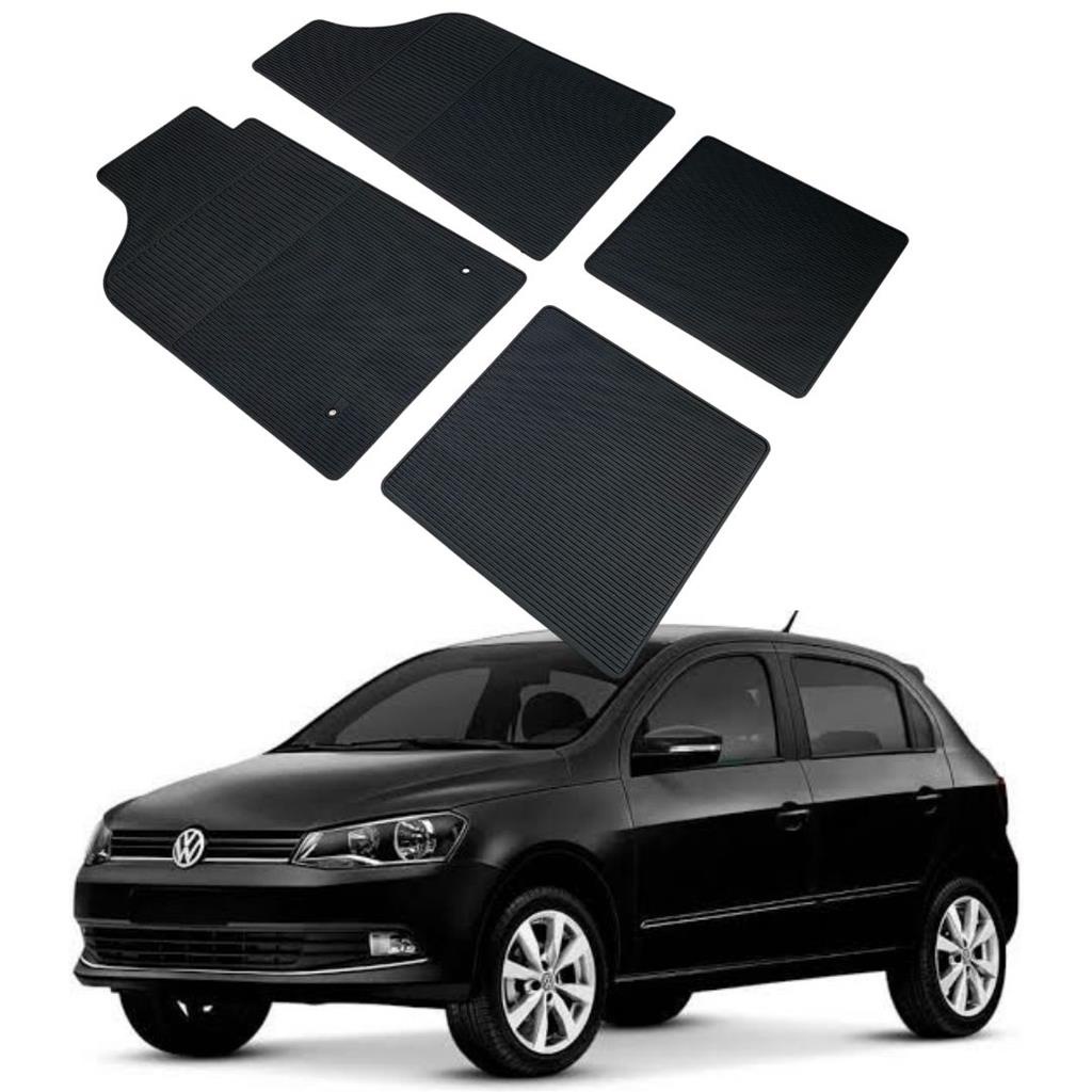 Tapete Borcol Gol - Comprar com Melhor Preço em Decoração