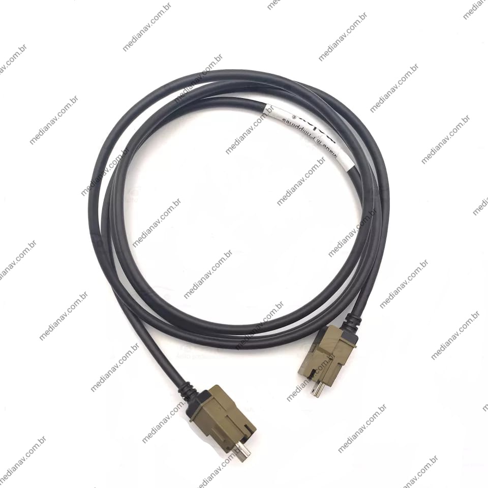 CABO V3 PARA CONEXÃO DO USB DO KWID | Shopee Brasil