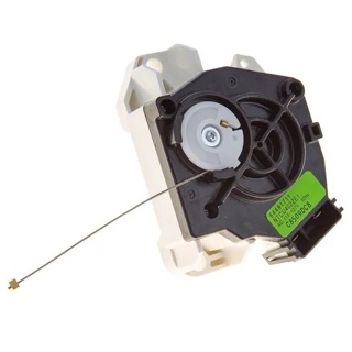 Atuador Freio para Lavadora Electorlux LTE12 LAC11 LTR12 Original 127v em Oferta na Shopee