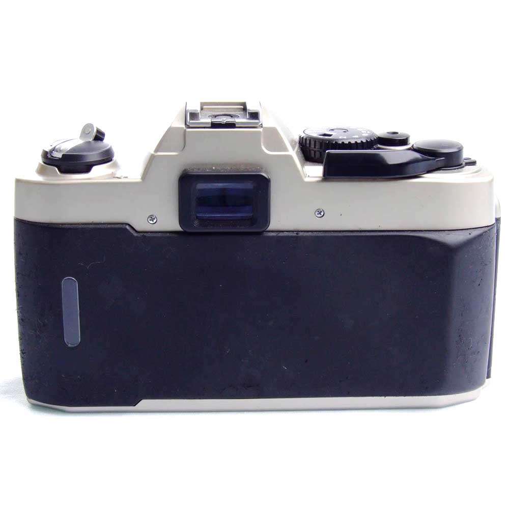 nikon fm10 for sale