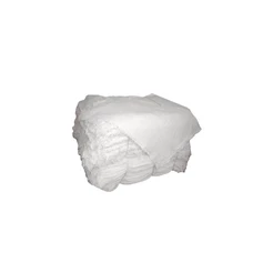 pano de chão grande direto da fábrica