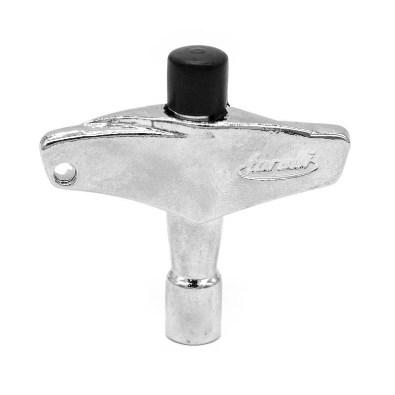 Chave de afinacao de bateria luxo torelli ta 142