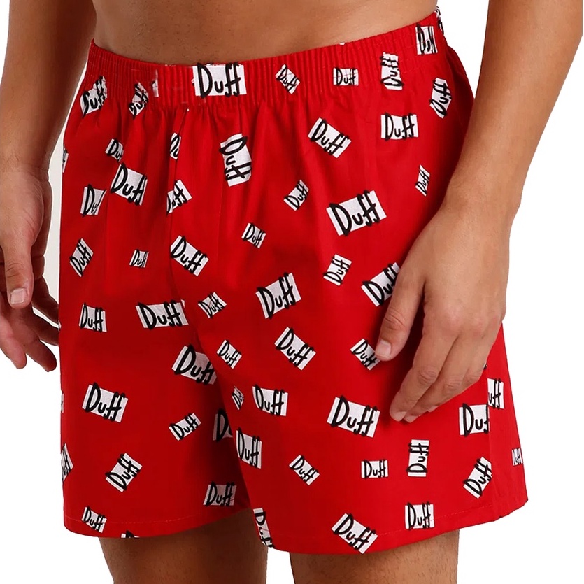 Samba Cançao Pijama Masculino Short para Lazer/Descansar/Dormir Produto de Excelente Qualidade