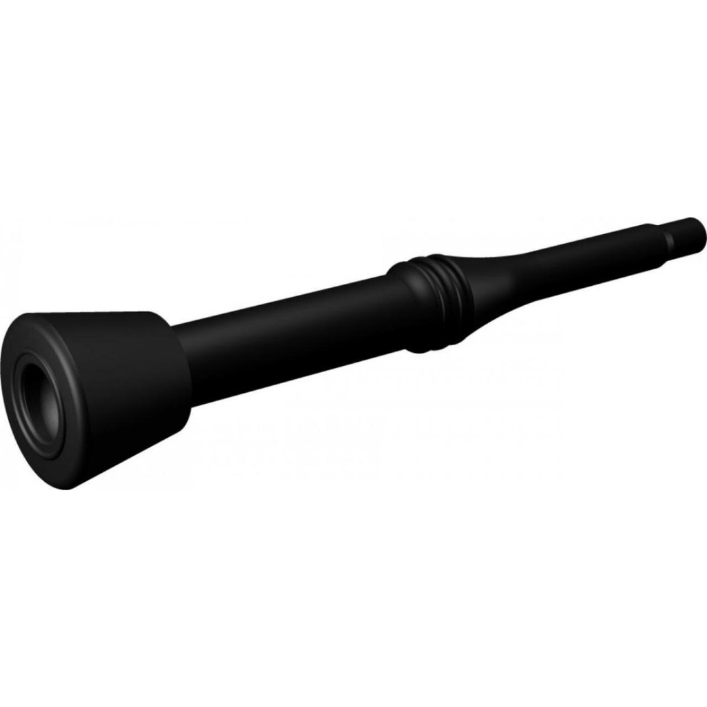 Teteira Bosio St12 Prime Kit Com 4 Jogos(16 Unidades)