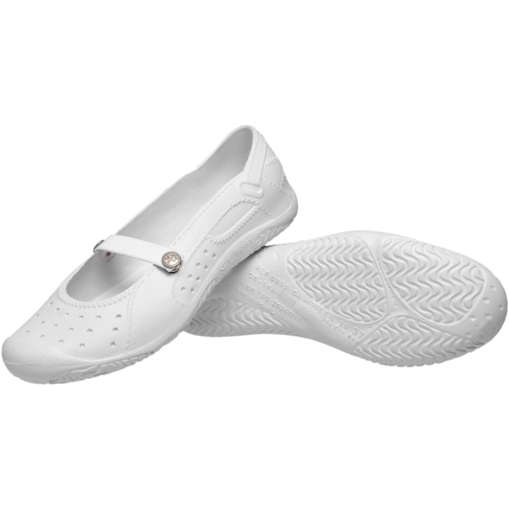 Crocs Soft Works: Onde Comprar | BuscaProdutos