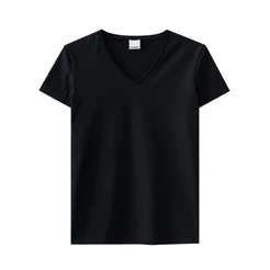 Camiseta Feminina Malwee 1000047373