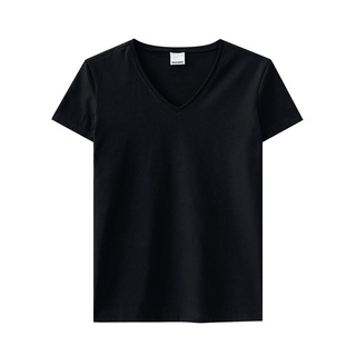 Camiseta Feminina Malwee 1000047373 em Oferta na Shopee