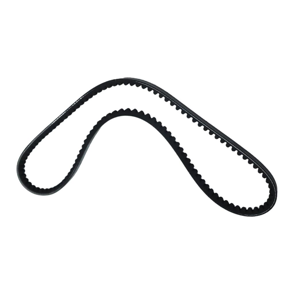 Correia V P/ Kadett Ipanema 1.8 2.0 De 1989 A 1998 em Oferta na Shopee