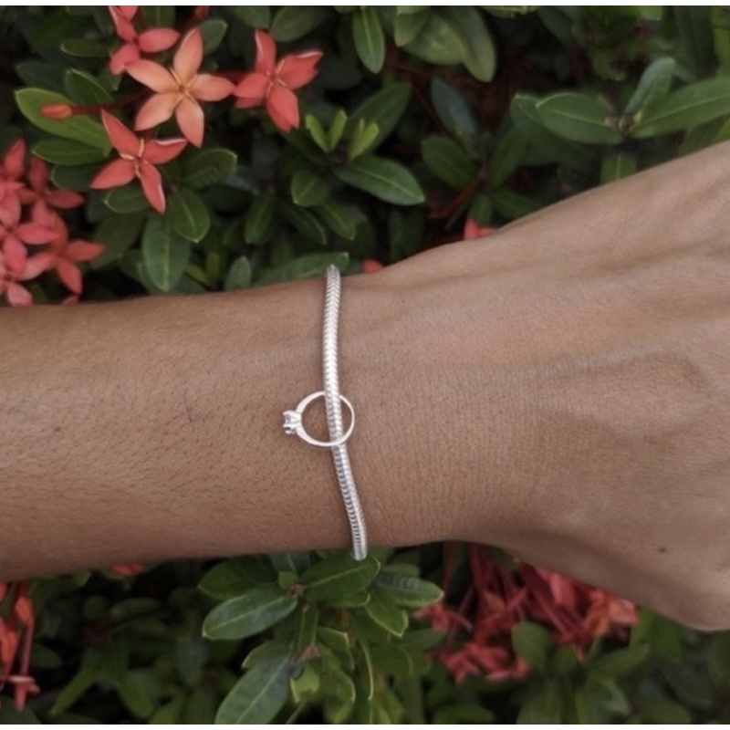 O que é Pedra para Anel Solitário? Guia e Onde Comprar | BuscaProdutos