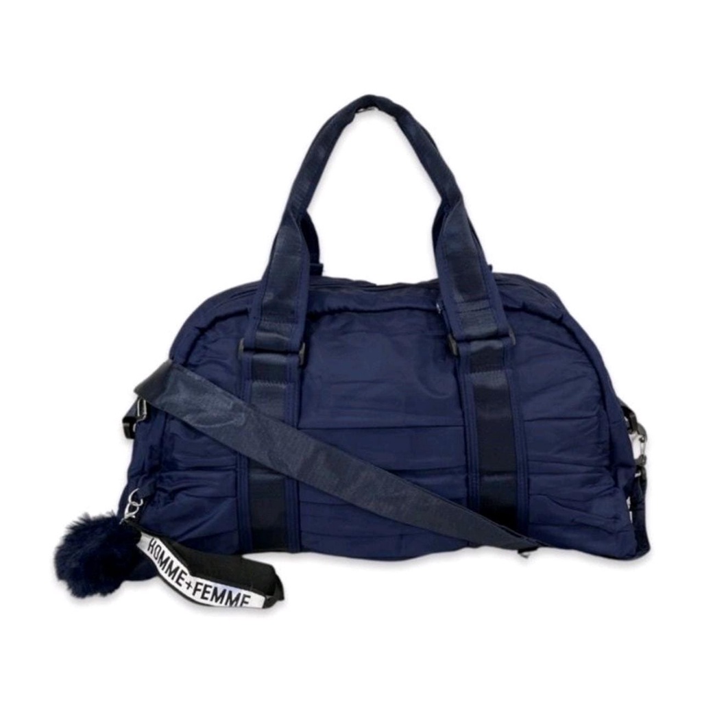 Bolsa Academia Feminina Blogueira Esportiva Fitness CYC-90730