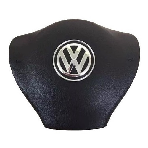 Buzina Original do Gol G6: Onde Comprar | BuscaProdutos