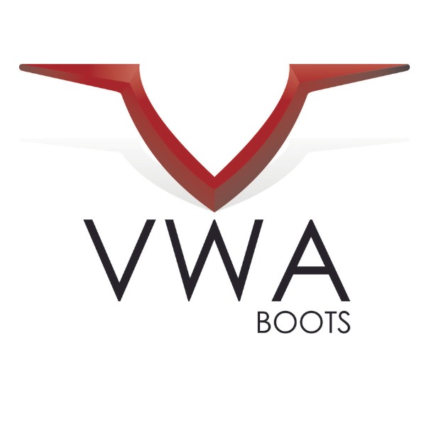 VWAboots