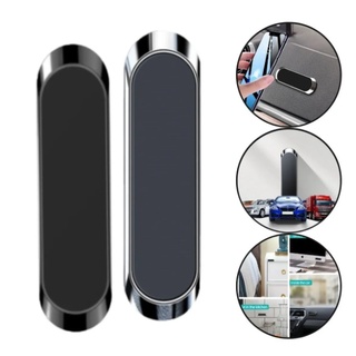 Suporte Magnetico Do Telefone Para Carro ( LE-052 )