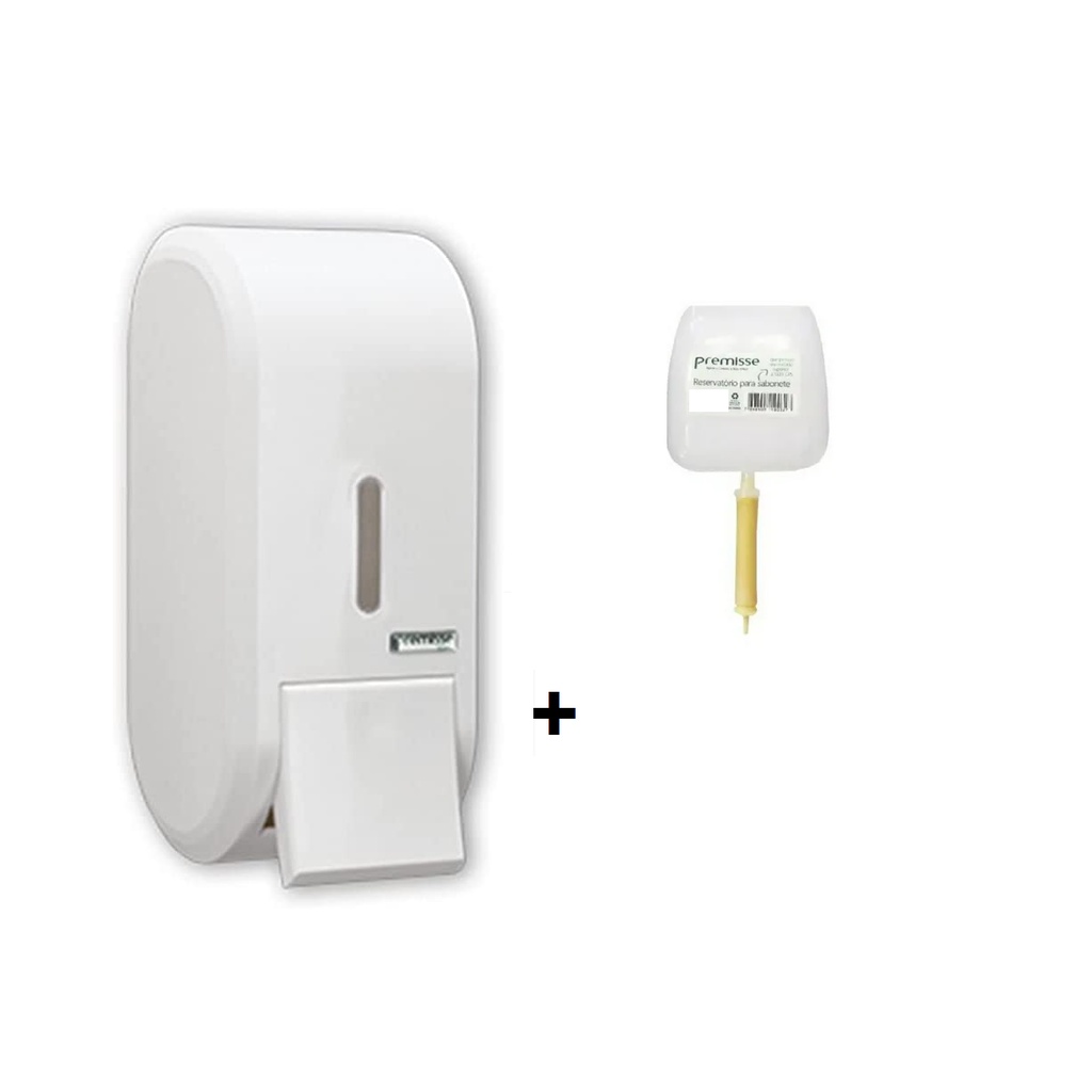 Azulejo Líquido: Onde Comprar | BuscaProdutos