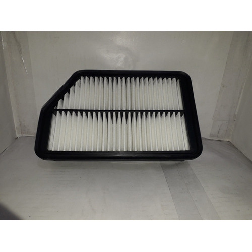 Filtro De Ar Ix35 I30 2013-new Tucson em Oferta na Shopee