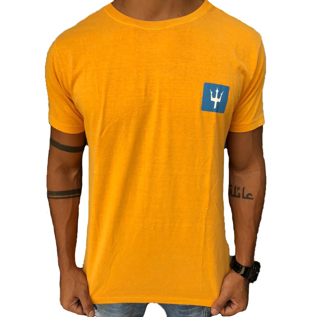 camisas masculinas reserva atacado