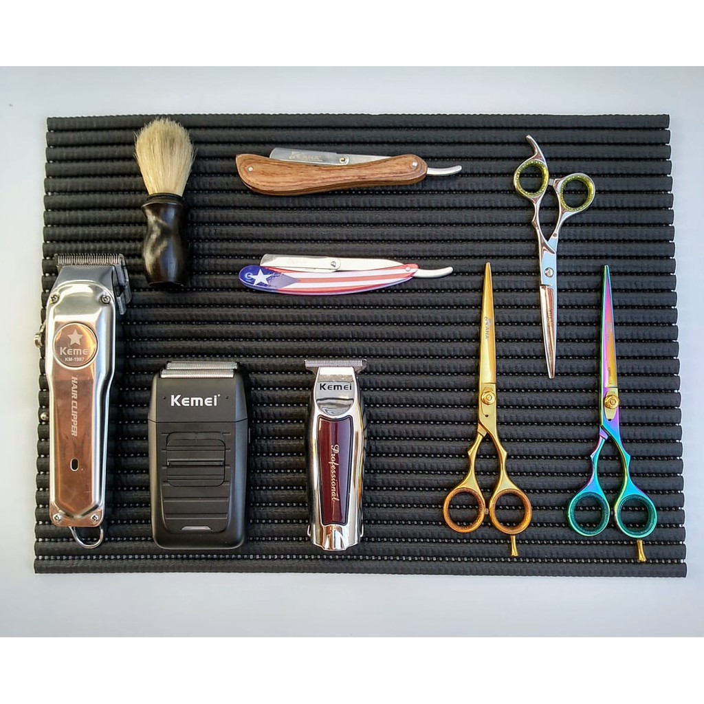 Borracha para Bancada: Onde Comprar | BuscaProdutos