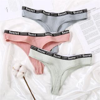 FINETOO Sexy Calcinha Finej Celana G String Baixo FINETOO Sexy Calcinha Finej Celana G String Baixo