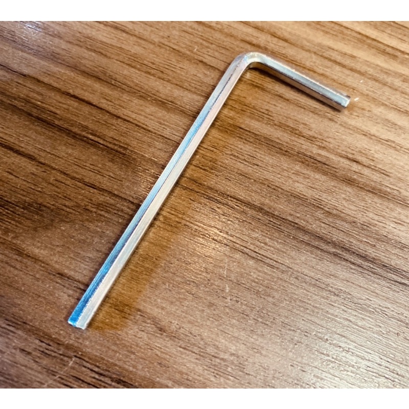 Chave Allen p Regular Tensor Violão Baixo Guitarra / Instrumento de Corda OFERTA