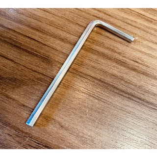 Chave Allen p Regular Tensor Violão Baixo Guitarra / Instrumento de Corda OFERTA