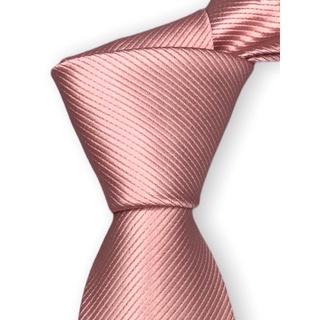 Gravata Trabalhada Rose Lisa Gold Noivos Casamentos Debutantes em Oferta na Shopee