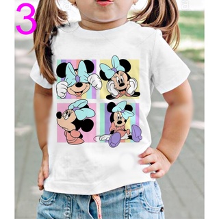 blusa menina minnie blogueirinha, básica escola, camiseta infantil estilosa