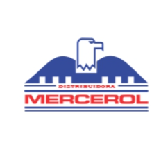 Mercerol Auto Peças e Distribuidora