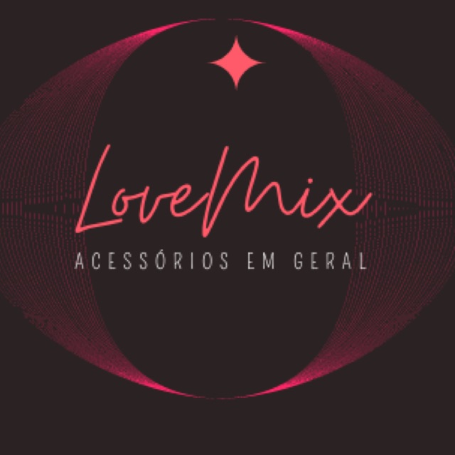 Lovemix