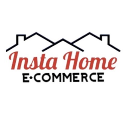 Insta Home