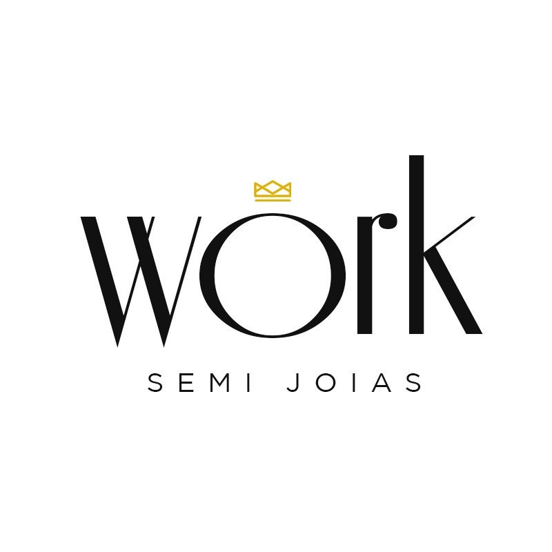 Work Semijoias