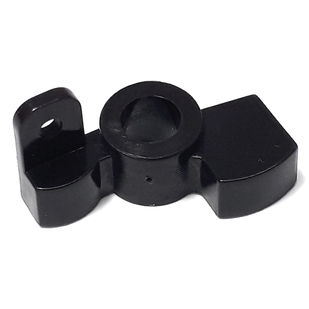 Came Plástico Excêntrico Para Máquina Singer Brilliance 6160 6180 6199