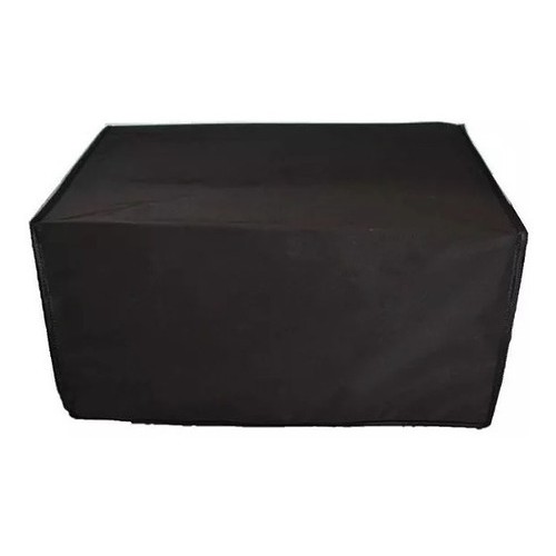 Capa Impressora Epson L210 L220 L365 L375 L380 L455 L475