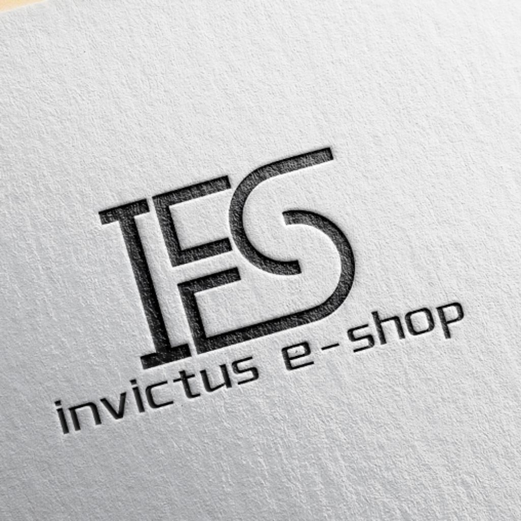 INVICTUS SHOP, Loja Online | Shopee Brasil