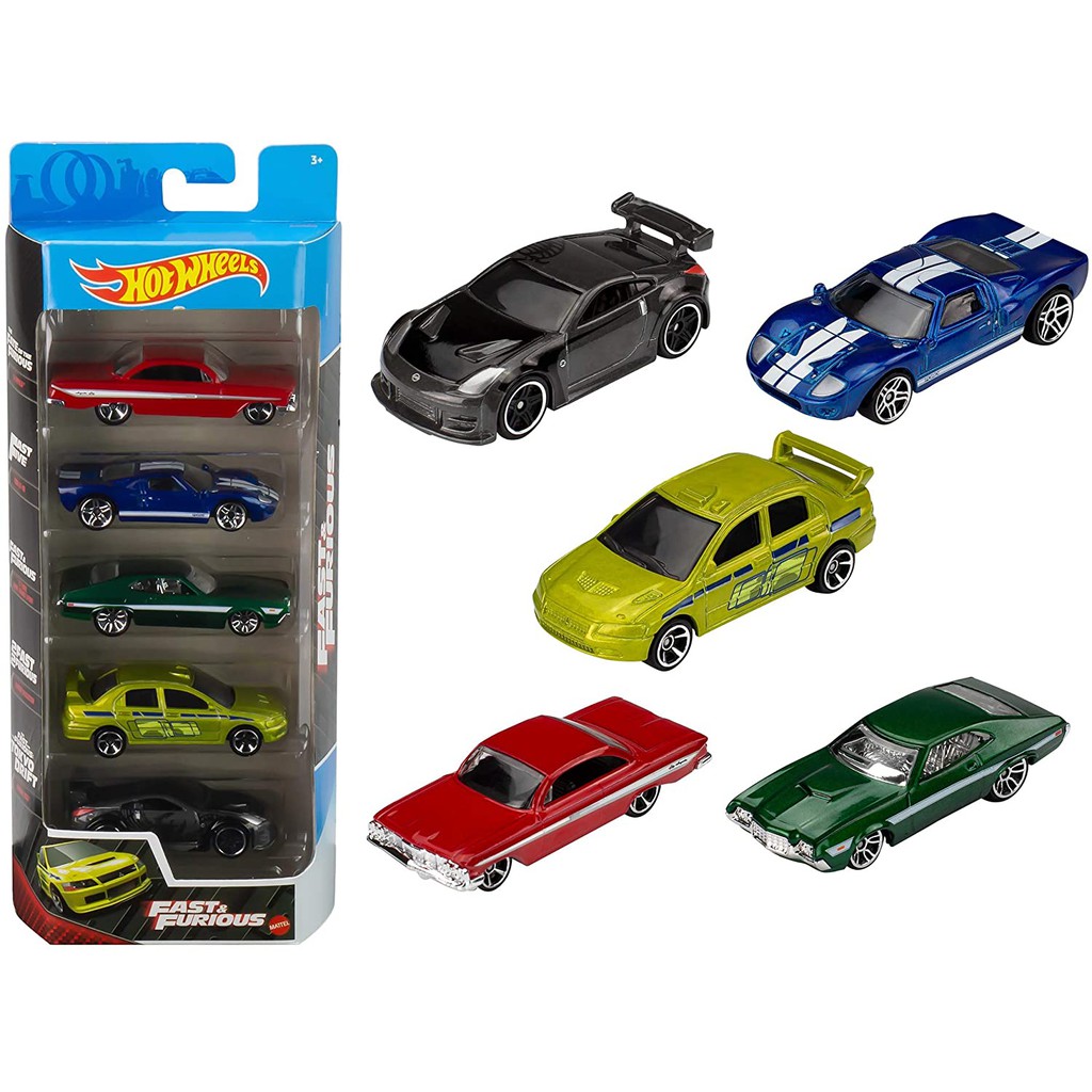 Hot Wheels Velozes E Furiosos Fast Furious Pack Impala Hot Sex Picture