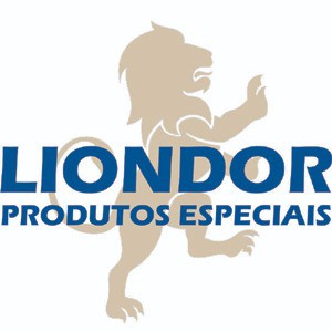 LIONDOR Produtos Especiais