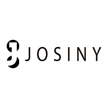 Josiny Official Shop, Loja Online | Shopee Brasil