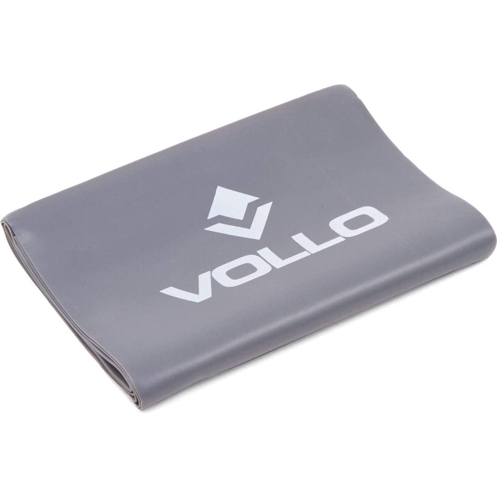 Faixa Elástica Nível Forte VP1024 - Vollo