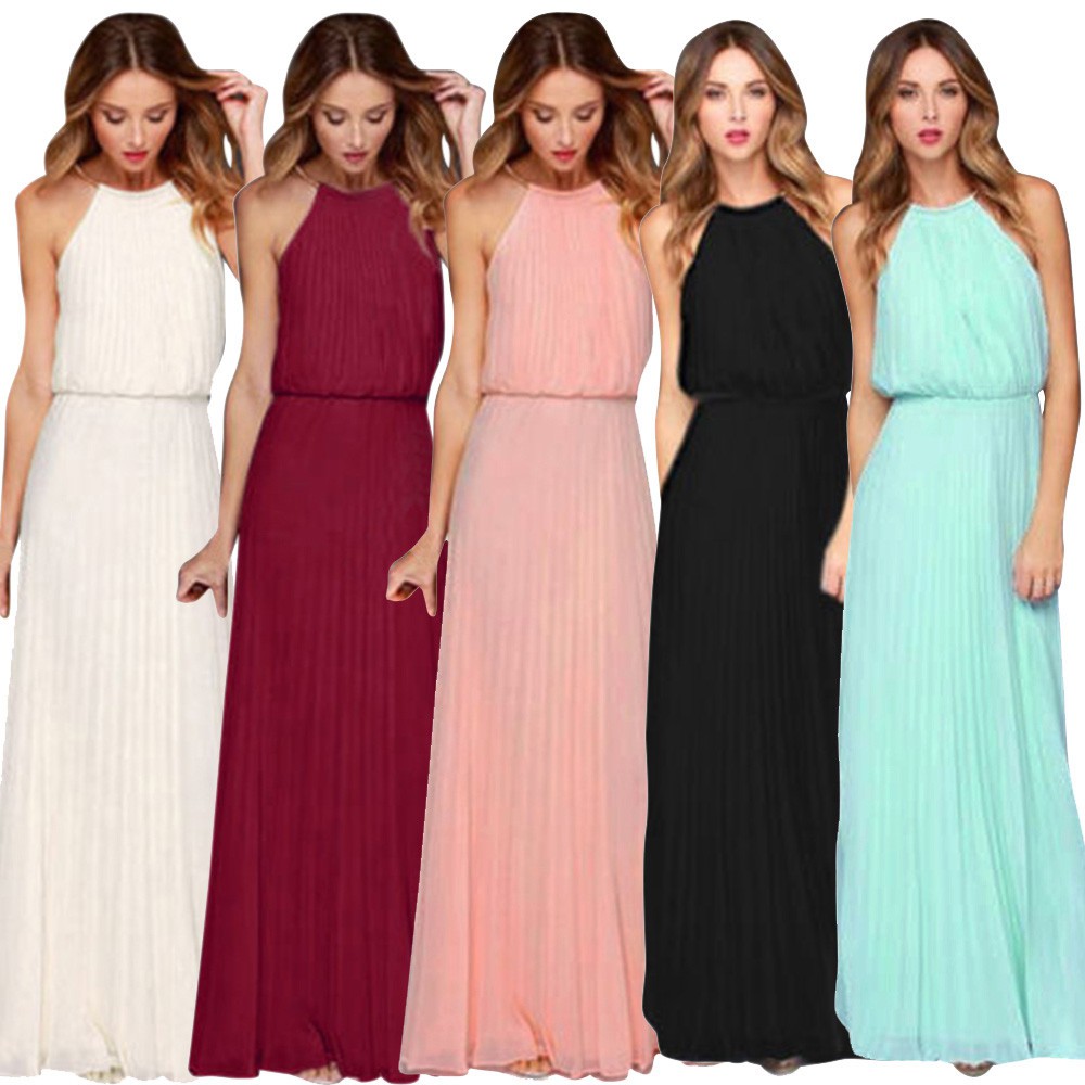 party formal attire