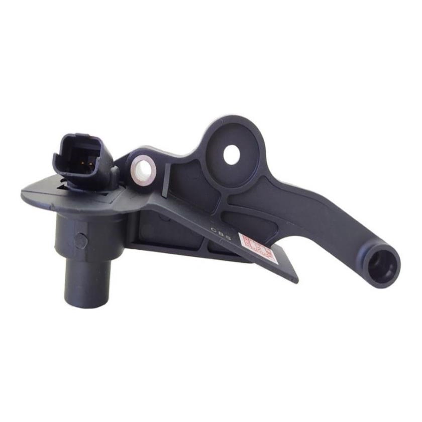 Sensor Rotacao C3 / C4 / Xsara / 206 / 207 - 9639999880